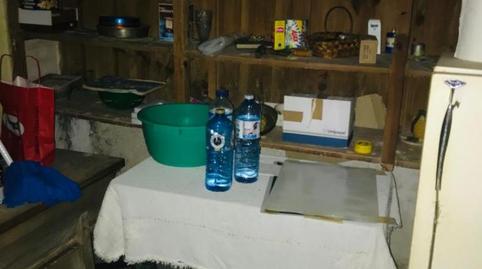 House or chalet for sale in Centro - Recinto Amurallado, Lugo - image 4 Photo 4 of House or chalet for sale in Centro - Recinto Amurallado, Lugo