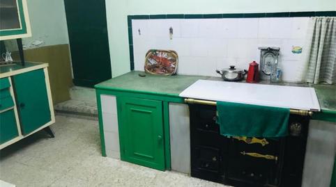 House or chalet for sale in Centro - Recinto Amurallado, Lugo - image 2 Photo 2 of House or chalet for sale in Centro - Recinto Amurallado, Lugo