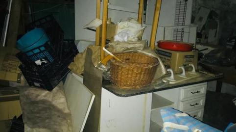 House or chalet for sale in Centro - Recinto Amurallado, Lugo - image 5 Photo 5 of House or chalet for sale in Centro - Recinto Amurallado, Lugo