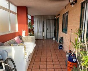 Flat for sale in Rincón de la Victoria  with Swimming Pool