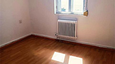 Pis en venda a Calle del Rio Almucera, 2, San José Obrero, Zamora - imatge 3 Foto 3 de Pis en venda a Calle del Rio Almucera, 2, San José Obrero, Zamora