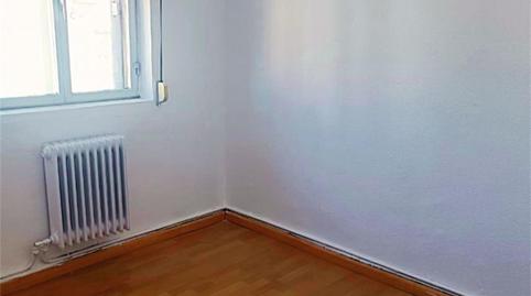 Pis en venda a Calle del Rio Almucera, 2, San José Obrero, Zamora - imatge 4 Foto 4 de Pis en venda a Calle del Rio Almucera, 2, San José Obrero, Zamora