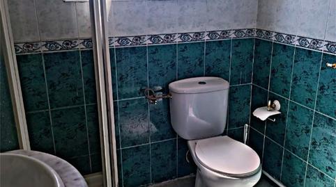 Pis en venda a Calle del Rio Almucera, 2, San José Obrero, Zamora - imatge 2 Foto 2 de Pis en venda a Calle del Rio Almucera, 2, San José Obrero, Zamora