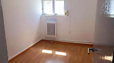 Pis en venda a Calle del Rio Almucera, 2, San José Obrero, Zamora - imatge 5 Foto 5 de Pis en venda a Calle del Rio Almucera, 2, San José Obrero, Zamora