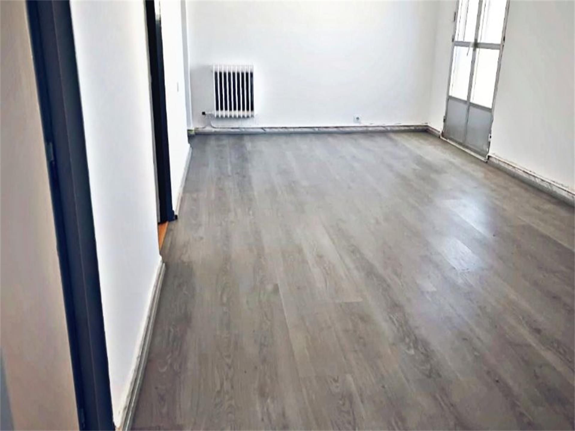 Pis en venda en Zamora Capital  amb Calefacció, Parquet i Terrassa