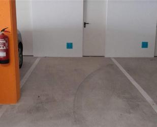 Parking of Garage to rent in Sant Boi de Llobregat