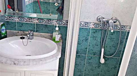 Pis en venda a Calle del Rio Almucera, 2, San José Obrero, Zamora - imatge 4 Foto 4 de Pis en venda a Calle del Rio Almucera, 2, San José Obrero, Zamora