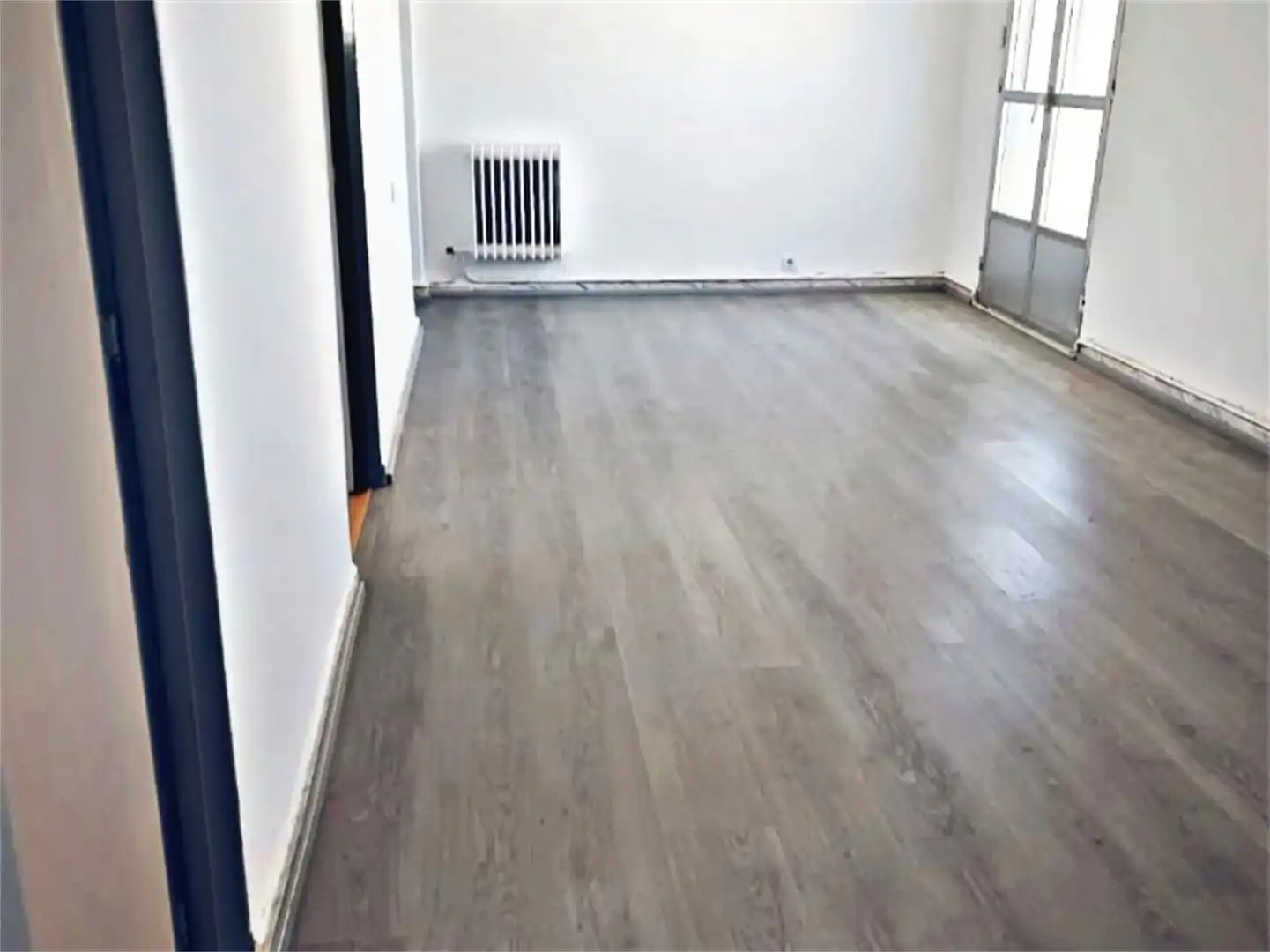 Flat for sale in Calle Del Rio Almucera, 2, San José Obrero Flat for sale in Zamora Capital with Heating and Parquet flooring
