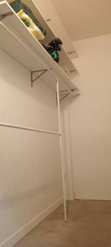 Trastero en Venta en Calle de los Fundadores, 25 en Fuente del Berro