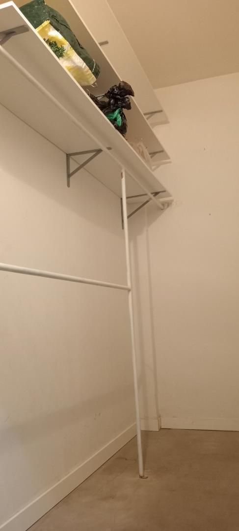 Box room for sale in  Madrid Capital