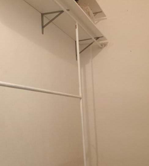 Box room for sale in Calle de Los Fundadores, 25, Fuente del Berro, Madrid - image 1 Photo 1 of Box room for sale in Calle de Los Fundadores, 25, Fuente del Berro, Madrid