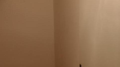 Box room for sale in Calle de Los Fundadores, 25, Fuente del Berro, Madrid - image 5 Photo 5 of Box room for sale in Calle de Los Fundadores, 25, Fuente del Berro, Madrid