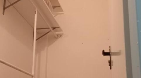 Box room for sale in Calle de Los Fundadores, 25, Fuente del Berro, Madrid - image 2 Photo 2 of Box room for sale in Calle de Los Fundadores, 25, Fuente del Berro, Madrid