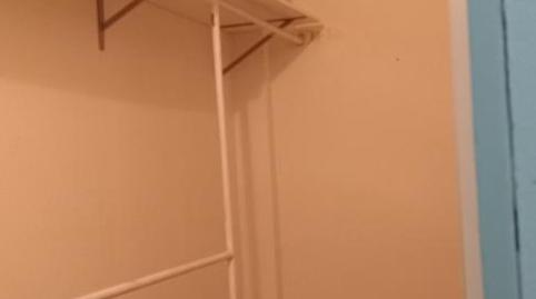 Box room for sale in Calle de Los Fundadores, 25, Fuente del Berro, Madrid - image 4 Photo 4 of Box room for sale in Calle de Los Fundadores, 25, Fuente del Berro, Madrid