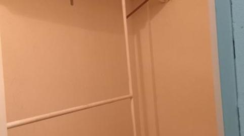 Box room for sale in Calle de Los Fundadores, 25, Fuente del Berro, Madrid - image 3 Photo 3 of Box room for sale in Calle de Los Fundadores, 25, Fuente del Berro, Madrid