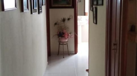 Flat for sale in Calle Enrique de Borda, 28, Sabero, León - image 2 Photo 2 of Flat for sale in Calle Enrique de Borda, 28, Sabero, León