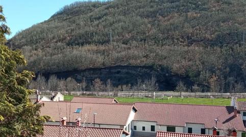 Flat for sale in Calle Enrique de Borda, 28, Sabero, León - image 3 Photo 3 of Flat for sale in Calle Enrique de Borda, 28, Sabero, León