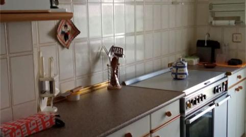 Flat for sale in Calle Enrique de Borda, 28, Sabero, León - image 4 Photo 4 of Flat for sale in Calle Enrique de Borda, 28, Sabero, León