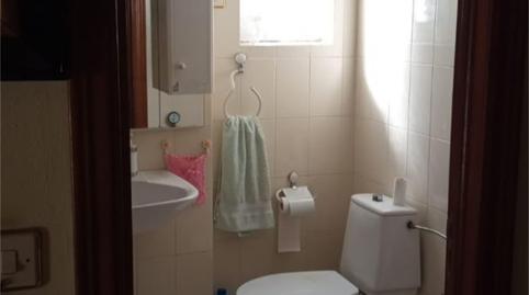 Flat for sale in Calle Enrique de Borda, 28, Sabero, León - image 5 Photo 5 of Flat for sale in Calle Enrique de Borda, 28, Sabero, León