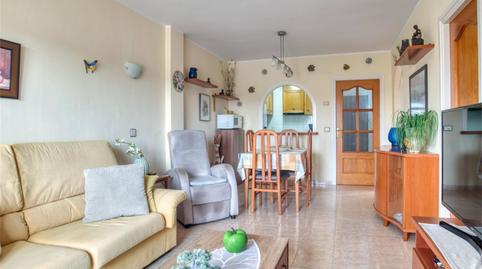 Foto 2 de Piso en venta en Carrer Camp Rabassa, 11, Riells, Girona