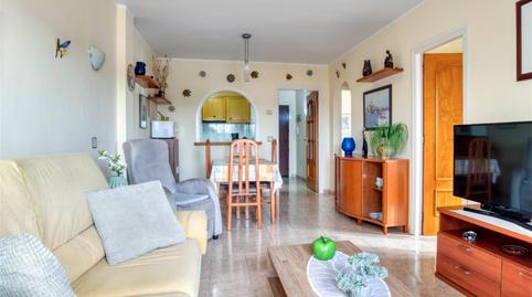Foto 3 de Piso en venta en Carrer Camp Rabassa, 11, Riells, Girona