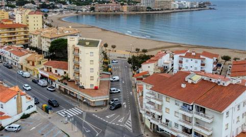 Foto 5 de Piso en venta en Carrer Camp Rabassa, 11, Riells, Girona
