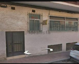 Exterior view of Premises for sale in Móstoles