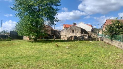 Foto 4 de Terreno en venta en Lugar Luz, 6, Salvaterra de Miño, Pontevedra