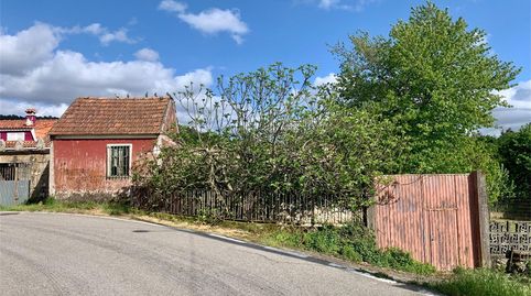 Foto 3 de Terreno en venta en Lugar Luz, 6, Salvaterra de Miño, Pontevedra