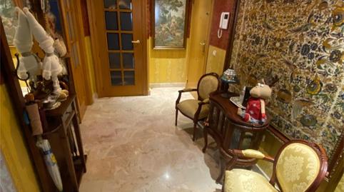 Flat for sale in Calle Bosnia, 8, Los Molinos - Villa Blanca, Almería - image 2 Photo 2 of Flat for sale in Calle Bosnia, 8, Los Molinos - Villa Blanca, Almería