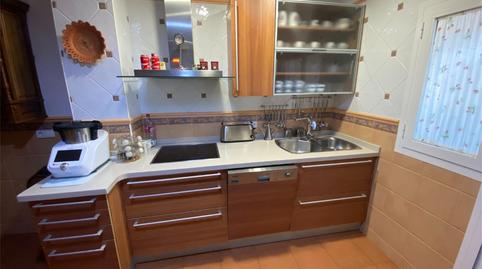 Flat for sale in Calle Bosnia, 8, Los Molinos - Villa Blanca, Almería - image 3 Photo 3 of Flat for sale in Calle Bosnia, 8, Los Molinos - Villa Blanca, Almería