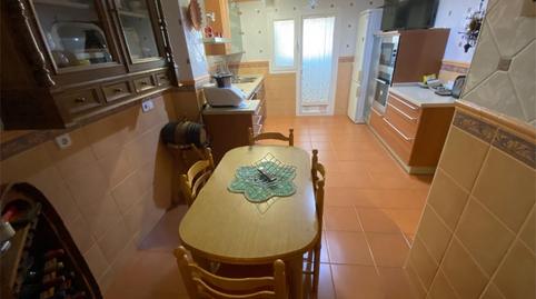 Flat for sale in Calle Bosnia, 8, Los Molinos - Villa Blanca, Almería - image 5 Photo 5 of Flat for sale in Calle Bosnia, 8, Los Molinos - Villa Blanca, Almería