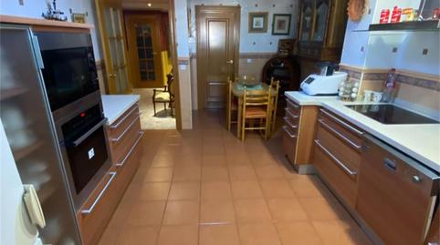 Flat for sale in Calle Bosnia, 8, Los Molinos - Villa Blanca, Almería - image 4 Photo 4 of Flat for sale in Calle Bosnia, 8, Los Molinos - Villa Blanca, Almería