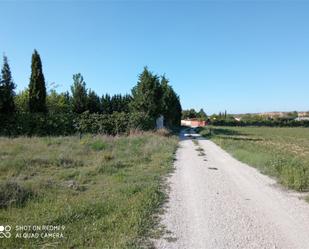 Land for sale in Muel