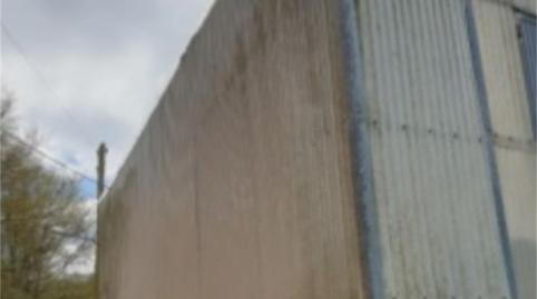 Non-constructible Land for sale in Si-10, 36, Carbayin - Lieres - Valdesoto, Asturias - image 2 Photo 2 of Non-constructible Land for sale in Si-10, 36, Carbayin - Lieres - Valdesoto, Asturias