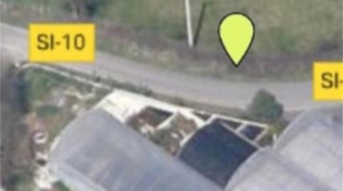 Non-constructible Land for sale in Si-10, 36, Carbayin - Lieres - Valdesoto, Asturias - image 3 Photo 3 of Non-constructible Land for sale in Si-10, 36, Carbayin - Lieres - Valdesoto, Asturias