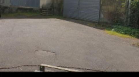 Non-constructible Land for sale in Si-10, 36, Carbayin - Lieres - Valdesoto, Asturias - image 4 Photo 4 of Non-constructible Land for sale in Si-10, 36, Carbayin - Lieres - Valdesoto, Asturias