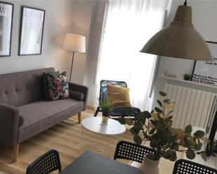 Flat to share in Carrer Na Saurina D'entença, 38, Alcoy / Alcoi