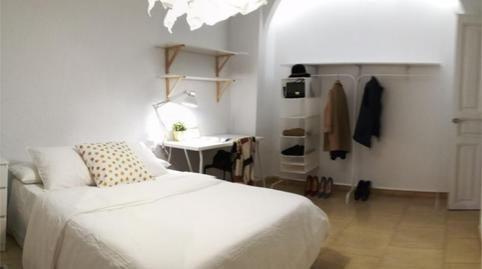 Flat to share in Carrer Na Saurina D'entença, 38, Eixample, Alicante - image 3 Photo 3 of Flat to share in Carrer Na Saurina D'entença, 38, Eixample, Alicante