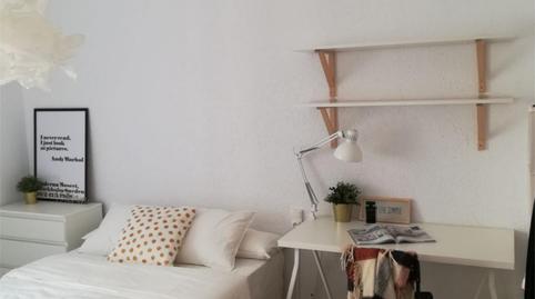 Flat to share in Carrer Na Saurina D'entença, 38, Eixample, Alicante - image 4 Photo 4 of Flat to share in Carrer Na Saurina D'entença, 38, Eixample, Alicante