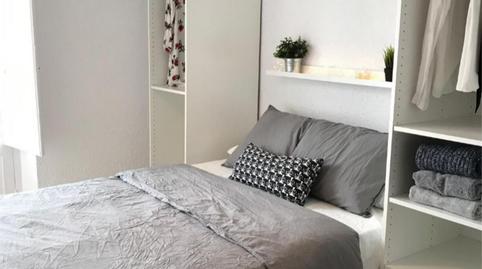 Flat to share in Carrer Na Saurina D'entença, 38, Eixample, Alicante - image 5 Photo 5 of Flat to share in Carrer Na Saurina D'entença, 38, Eixample, Alicante