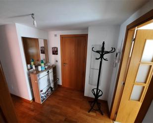 Flat for sale in La Muela  with Terrace