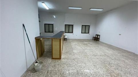 Premises to rent in Calle de las Cortes, 12, El Hoyo de Pinares , Ávila - image 3 Photo 3 of Premises to rent in Calle de las Cortes, 12, El Hoyo de Pinares , Ávila