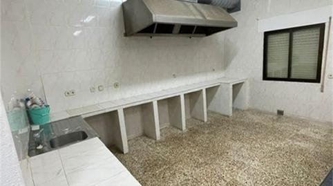 Premises to rent in Calle de las Cortes, 12, El Hoyo de Pinares , Ávila - image 4 Photo 4 of Premises to rent in Calle de las Cortes, 12, El Hoyo de Pinares , Ávila