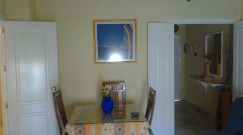 Pis de lloguer a Avenida de la Laguna, 25, La Laguna, Cádiz - imatge 3 Foto 3 de Pis de lloguer a Avenida de la Laguna, 25, La Laguna, Cádiz