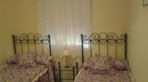 Pis de lloguer a Avenida de la Laguna, 25, La Laguna, Cádiz - imatge 5 Foto 5 de Pis de lloguer a Avenida de la Laguna, 25, La Laguna, Cádiz