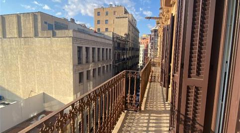 Foto 2 de Piso de alquiler en Carrer de Gravina, 8, El Raval, Barcelona