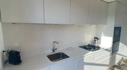 Foto 5 de Piso de alquiler en Carrer de Gravina, 8, El Raval, Barcelona