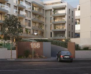 Exterior view of Box room for sale in Castro-Urdiales