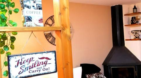 Photo 2 of Apartment to rent in Carrer del Rec, 9, Setcases, Girona